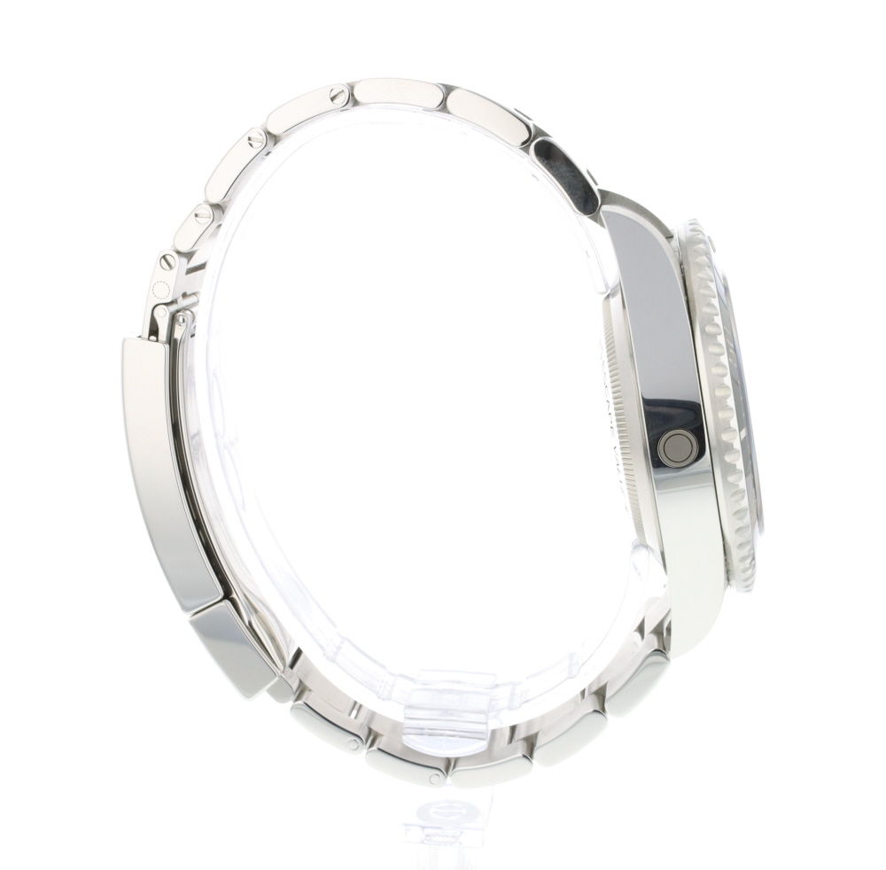 Rolex Sea-Dweller 126600