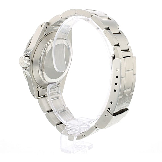 Rolex Submariner 14060M Rolex Submariner 14060M
