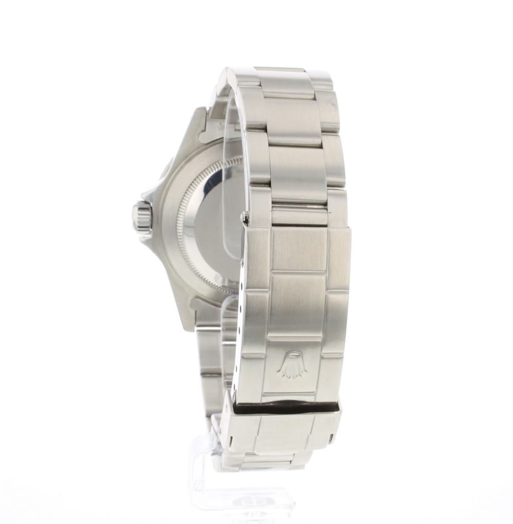 Rolex Submariner 14060M