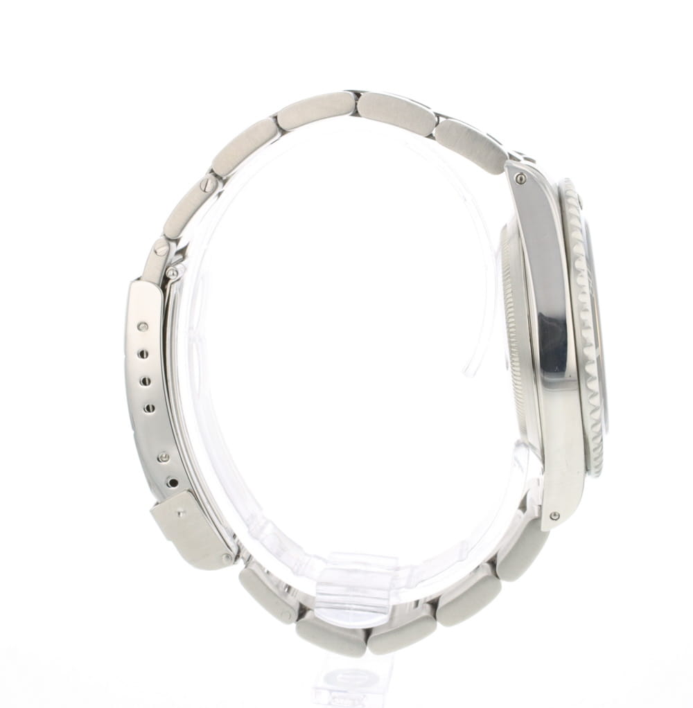 Rolex Submariner 14060M