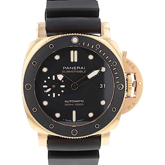 Omega Seamaster 5990/1R-001  Omega Seamaster 5990/1R-001