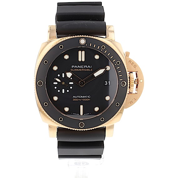 Omega Seamaster 5990/1R-001  Omega Seamaster 5990/1R-001