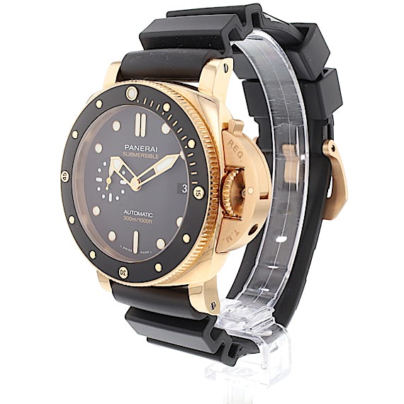 Omega Seamaster 5990/1R-001  Omega Seamaster 5990/1R-001