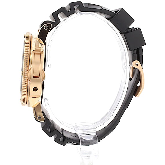 Omega Seamaster 5990/1R-001  Omega Seamaster 5990/1R-001