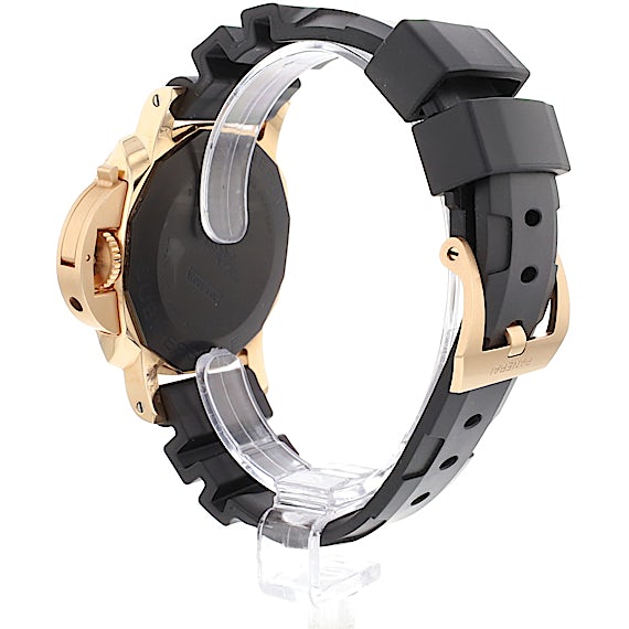 Omega Seamaster 5990/1R-001  Omega Seamaster 5990/1R-001