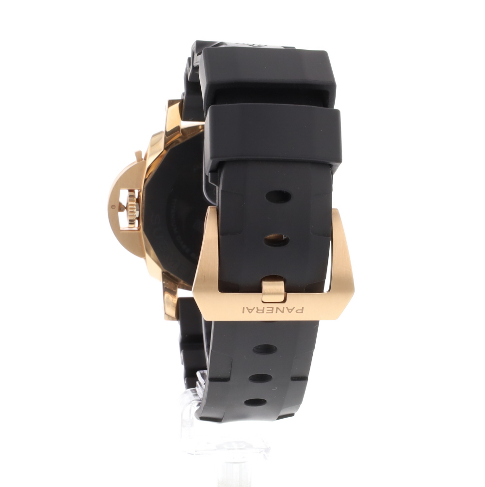 Omega Seamaster 5990/1R-001