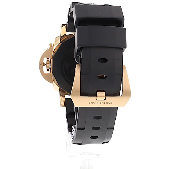 Omega Seamaster 5990/1R-001  Omega Seamaster 5990/1R-001