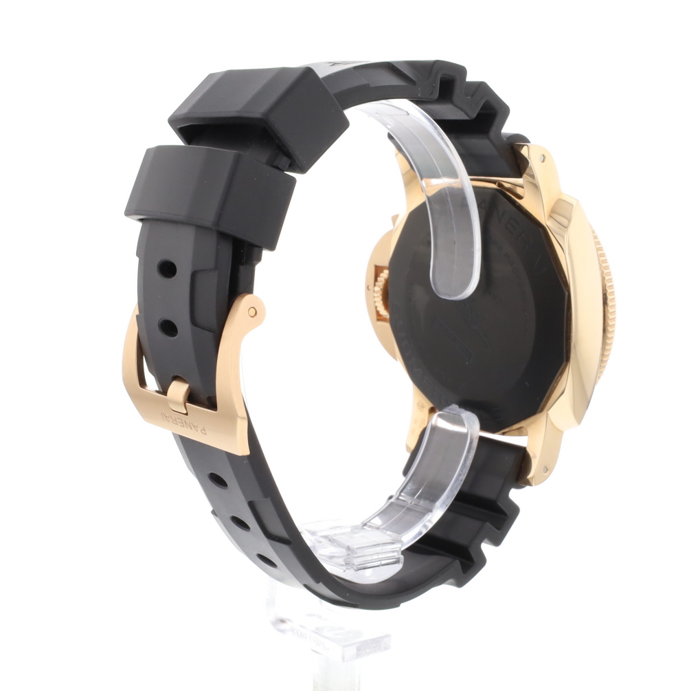 Omega Seamaster 5990/1R-001