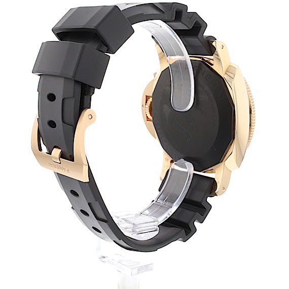 Omega Seamaster 5990/1R-001  Omega Seamaster 5990/1R-001