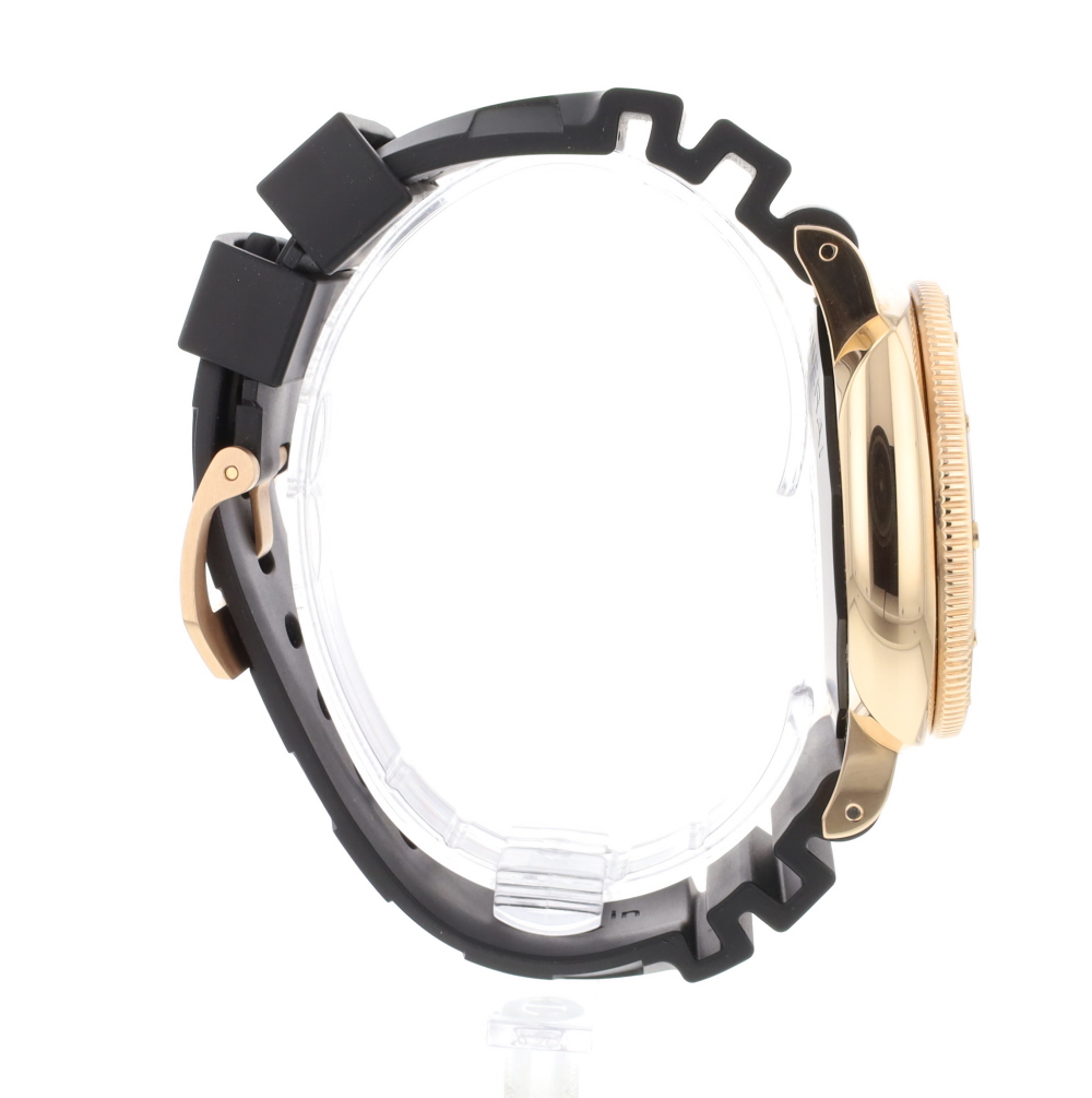 Omega Seamaster 5990/1R-001