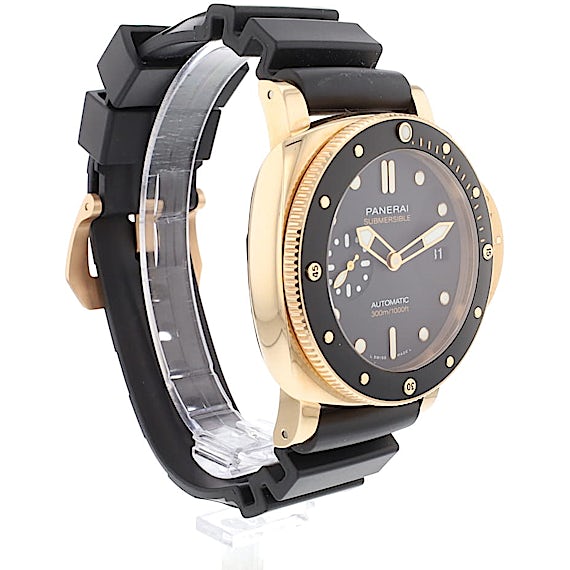 Omega Seamaster 5990/1R-001  Omega Seamaster 5990/1R-001