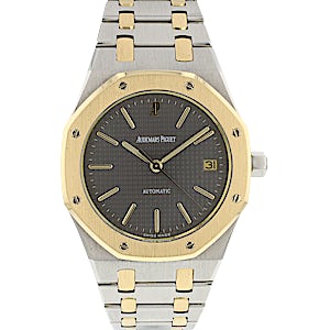 Rolex Lady-Datejust 260.8.08 Rolex Lady-Datejust 260.8.08