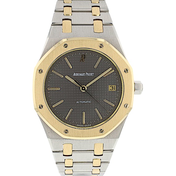 Rolex Lady-Datejust 260.8.08 Rolex Lady-Datejust 260.8.08