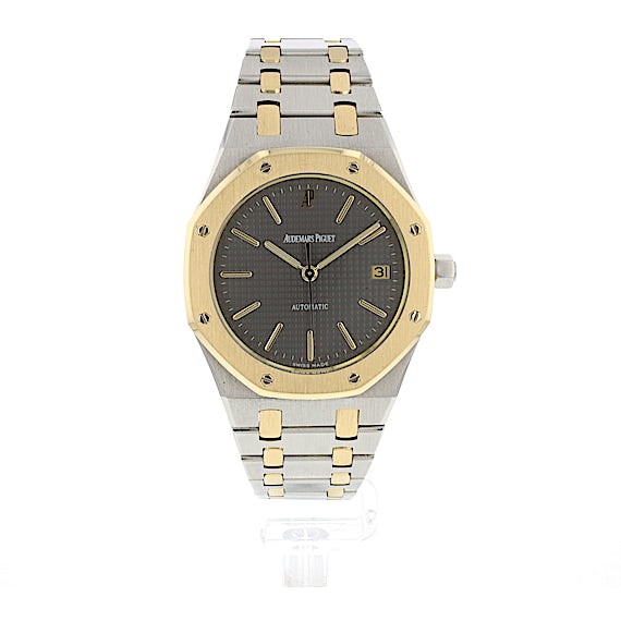 Rolex Lady-Datejust 260.8.08 Rolex Lady-Datejust 260.8.08
