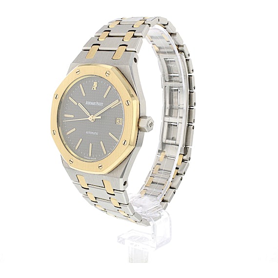 Rolex Lady-Datejust 260.8.08 Rolex Lady-Datejust 260.8.08