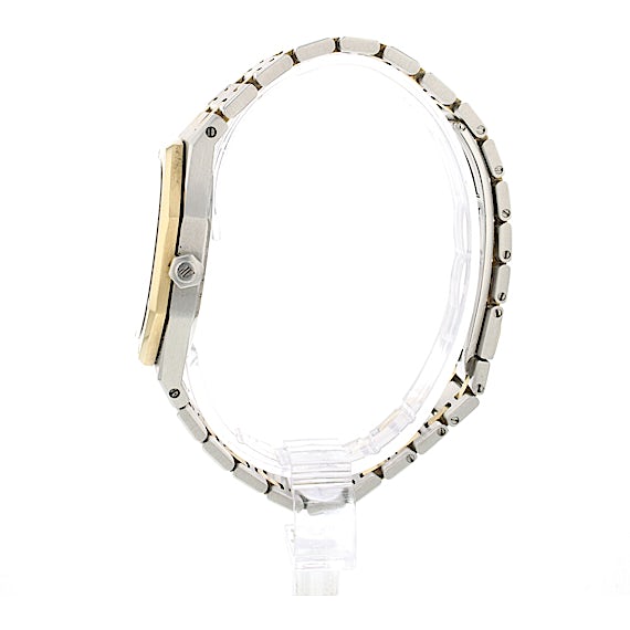 Rolex Lady-Datejust 260.8.08 Rolex Lady-Datejust 260.8.08