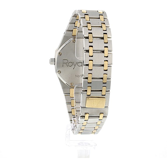 Rolex Lady-Datejust 260.8.08 Rolex Lady-Datejust 260.8.08