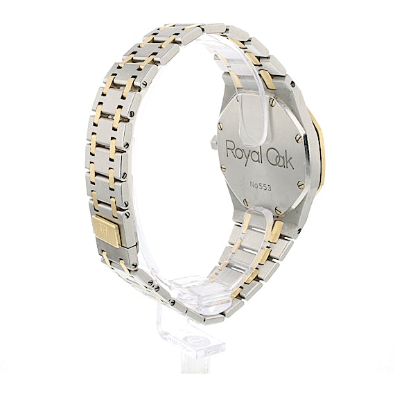 Rolex Lady-Datejust 260.8.08 Rolex Lady-Datejust 260.8.08