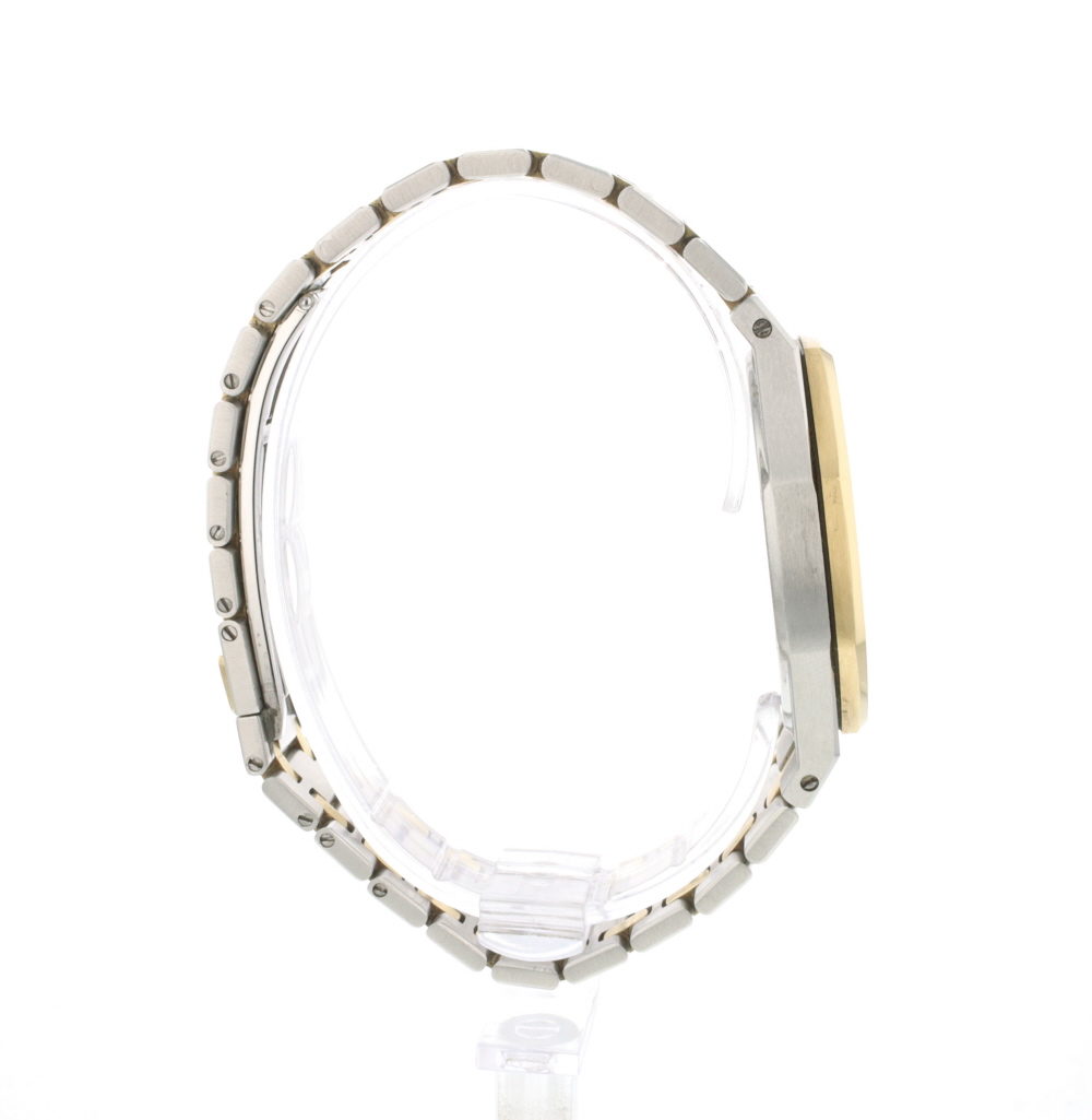 Rolex Lady-Datejust 260.8.08