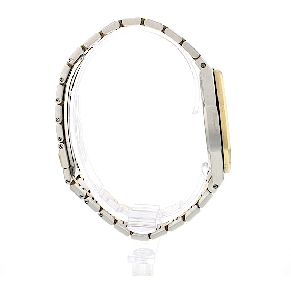 Rolex Lady-Datejust 260.8.08 Rolex Lady-Datejust 260.8.08