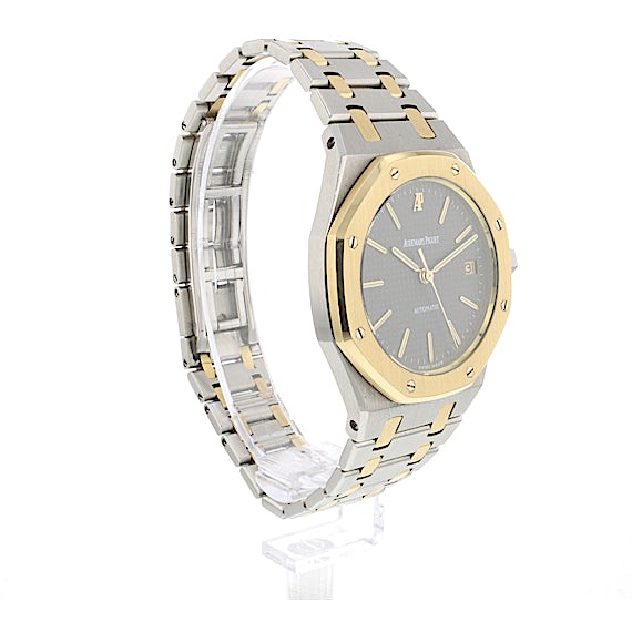 Rolex Lady-Datejust 260.8.08 Rolex Lady-Datejust 260.8.08