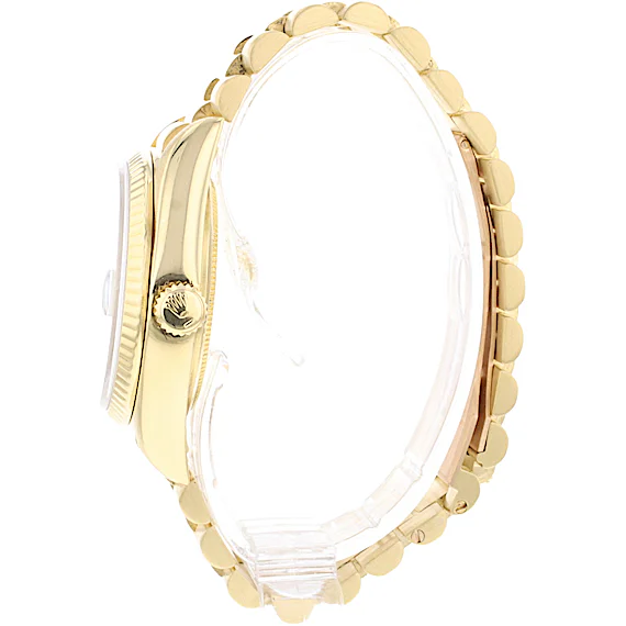 Rolex Day-Date 18038 Rolex Day-Date 18038