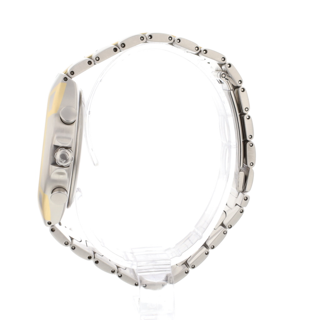 Breitling Avenger AB2510