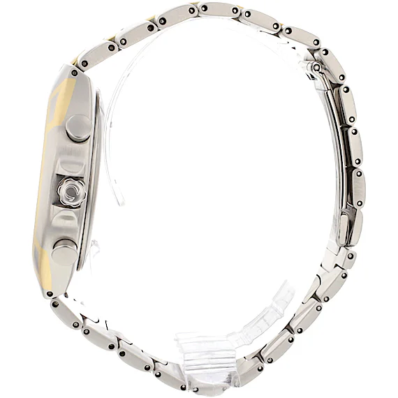 Omega Seamaster 386.1232 Omega Seamaster 386.1232