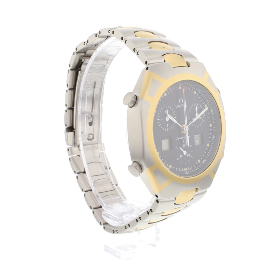 Breitling Avenger AB2510