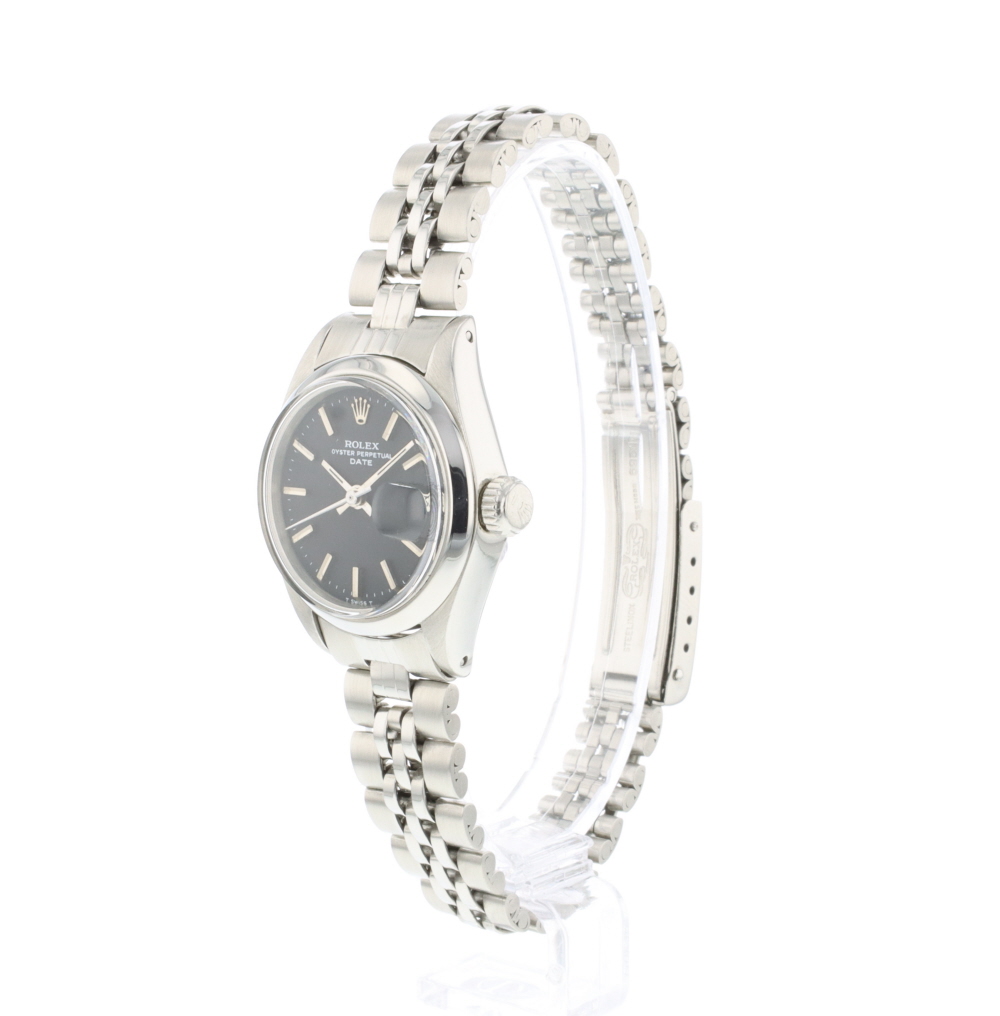 Omega Speedmaster 26315ST.OO.1256ST.02