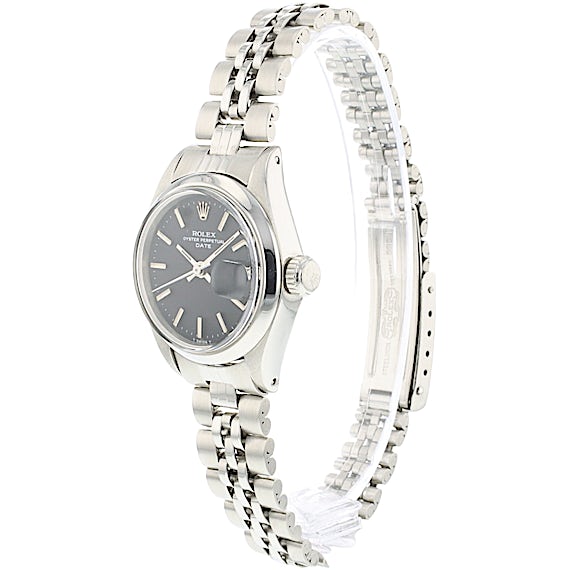 Rolex Oyster Perpetual 6916 Rolex Oyster Perpetual 6916