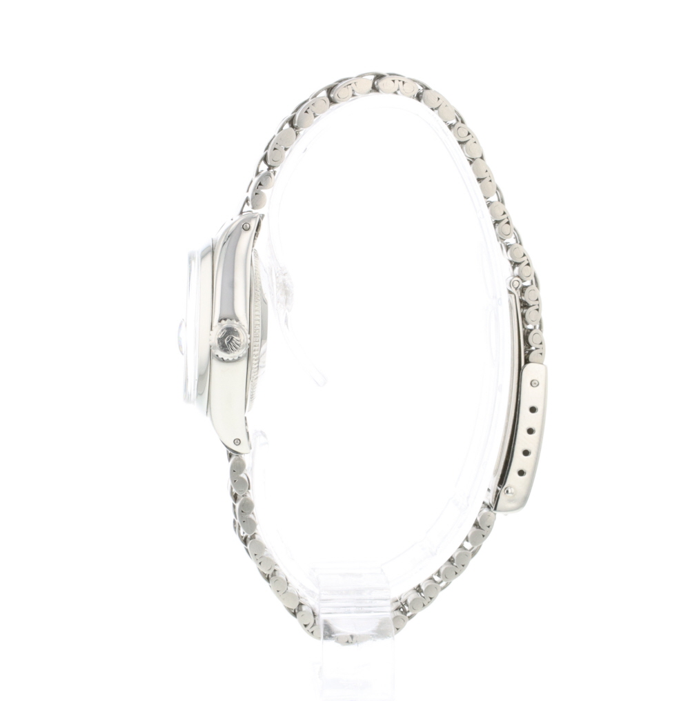 Omega Speedmaster 26315ST.OO.1256ST.02