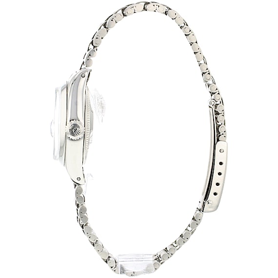 Rolex Oyster Perpetual 6916 Rolex Oyster Perpetual 6916