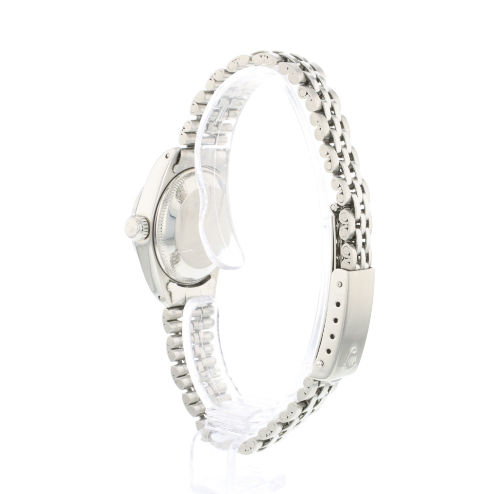 Omega Speedmaster 26315ST.OO.1256ST.02