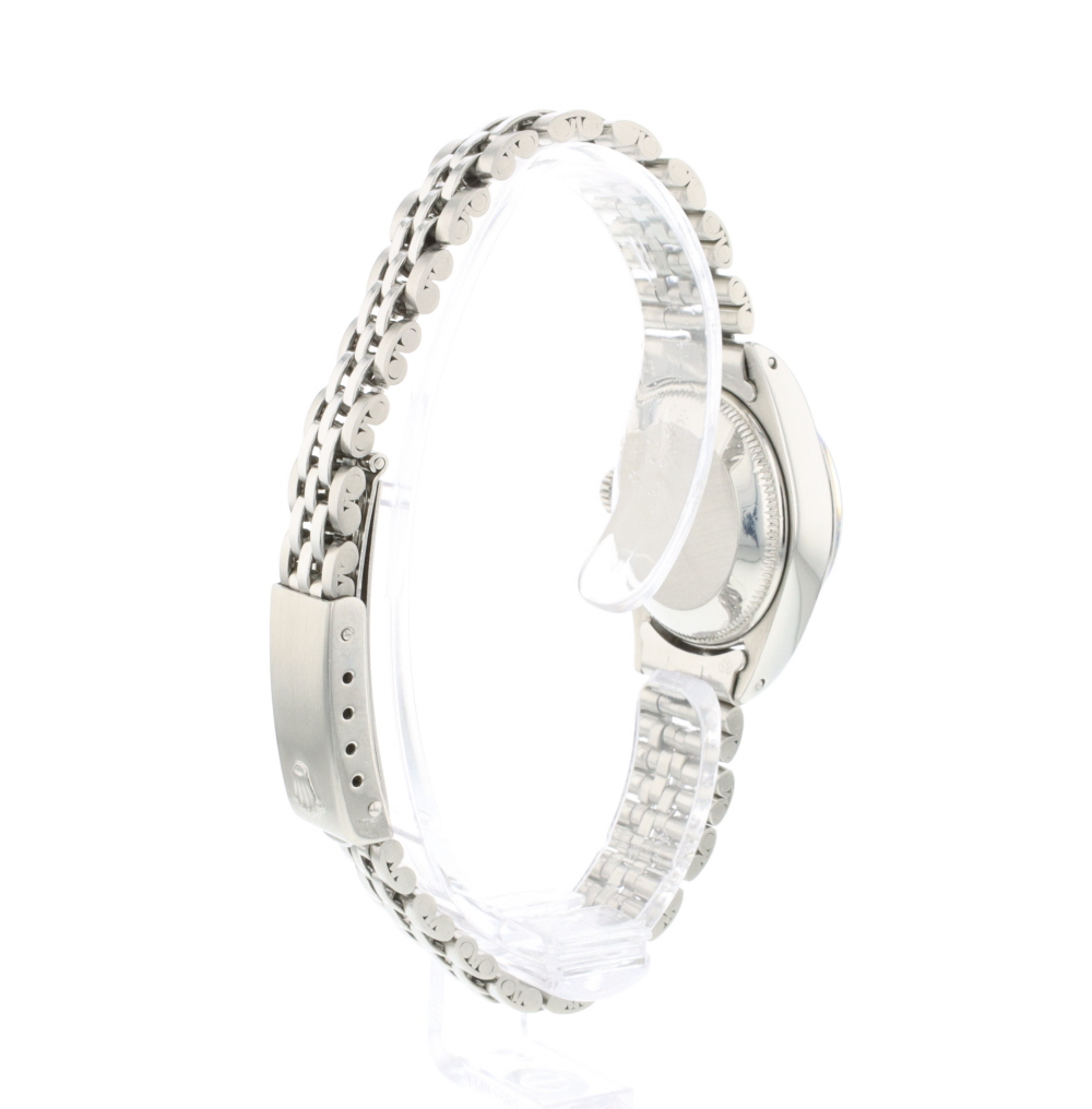 Omega Speedmaster 26315ST.OO.1256ST.02