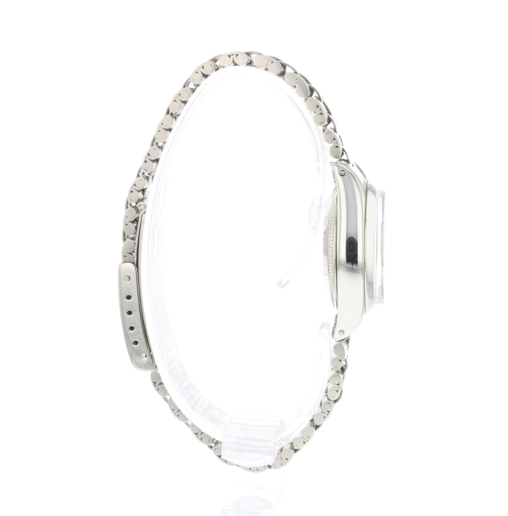 Omega Speedmaster 26315ST.OO.1256ST.02