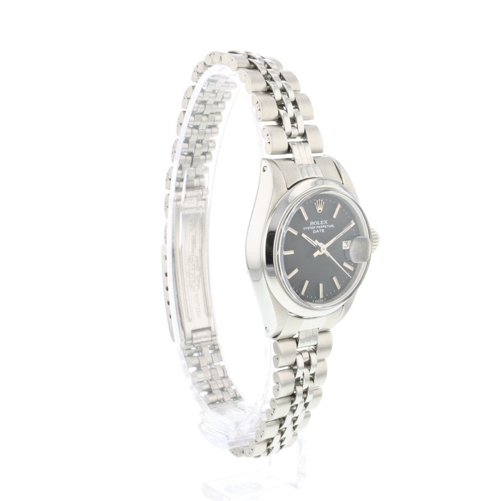 Omega Speedmaster 26315ST.OO.1256ST.02