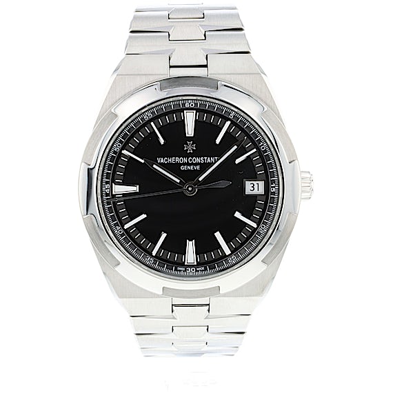 Vacheron Constantin Overseas 4500V/110A Vacheron Constantin Overseas 4500V/110A
