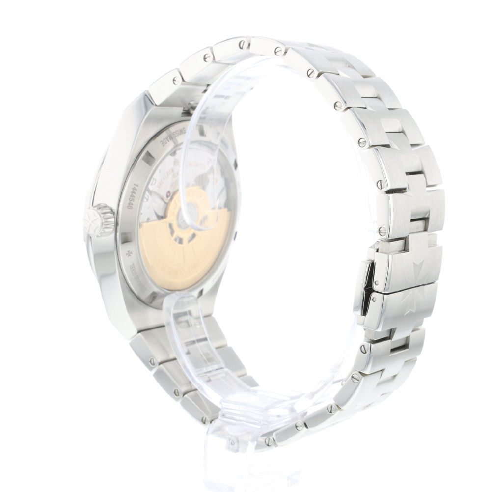 Rolex Yacht-Master 278578-3001