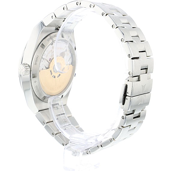 Vacheron Constantin Overseas 4500V/110A Vacheron Constantin Overseas 4500V/110A