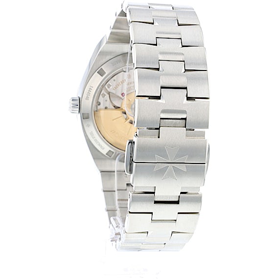 Vacheron Constantin Overseas 4500V/110A Vacheron Constantin Overseas 4500V/110A