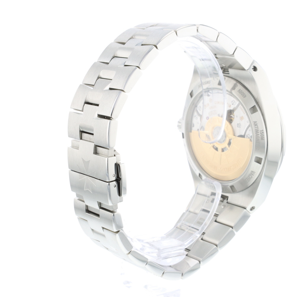 Rolex Yacht-Master 278578-3001