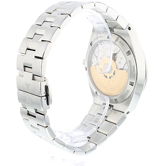 Vacheron Constantin Overseas 4500V/110A Vacheron Constantin Overseas 4500V/110A