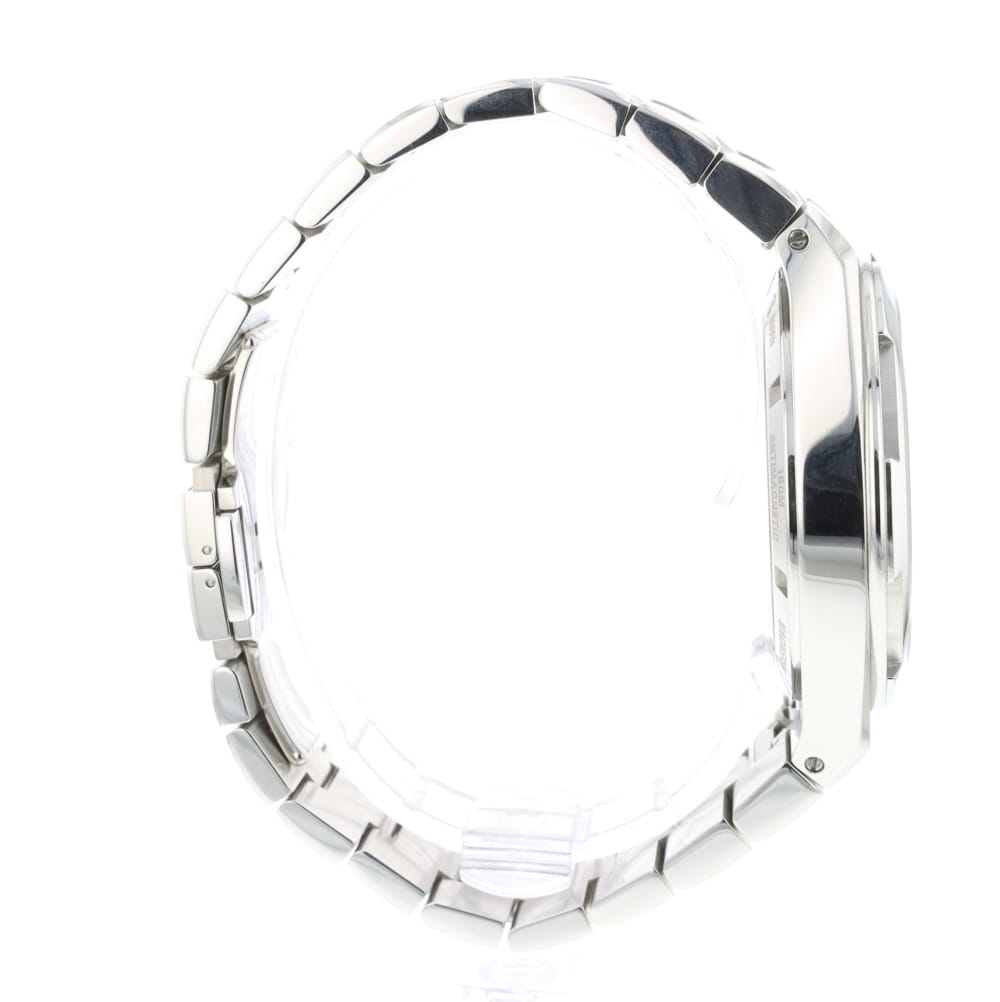 Rolex Yacht-Master 278578-3001