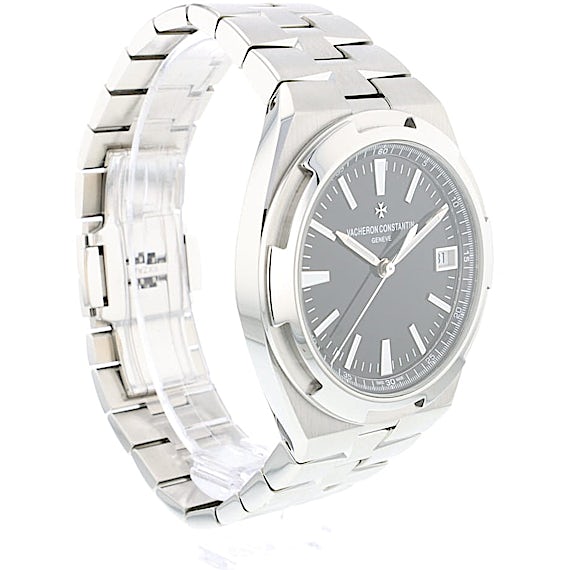 Vacheron Constantin Overseas 4500V/110A Vacheron Constantin Overseas 4500V/110A