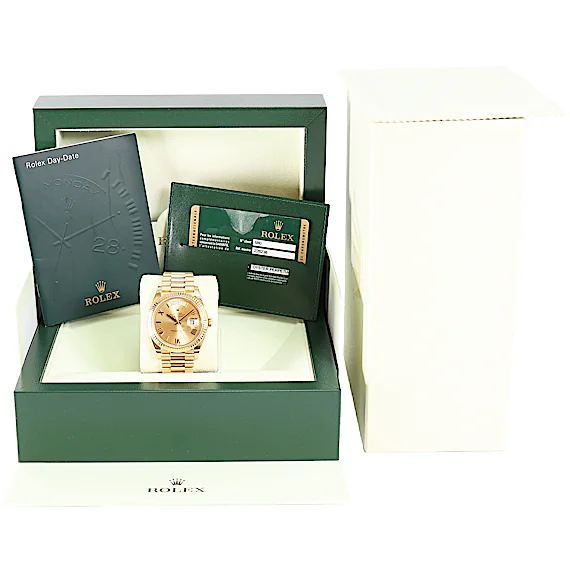 Rolex Datejust 4500V/110A Rolex Datejust 4500V/110A