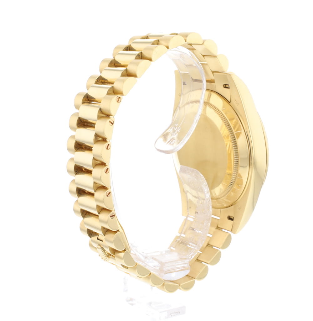 Rolex Day-Date 228238