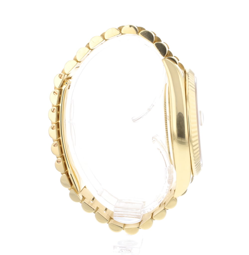 Rolex Day-Date 228238