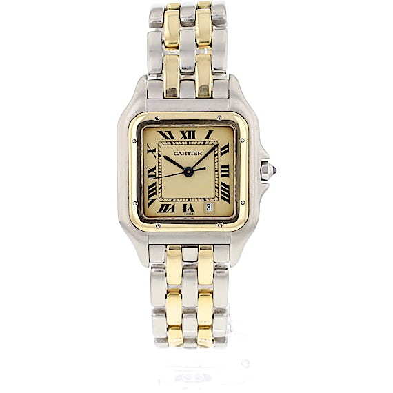 Cartier Panthere 8394 Cartier Panthere 8394