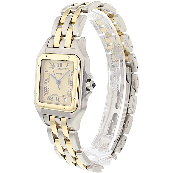 Cartier Panthere 8394 Cartier Panthere 8394